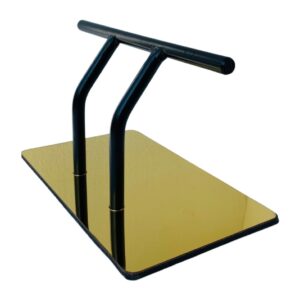 Footrest Light Weight