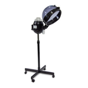 fox-studio-head-steamer
