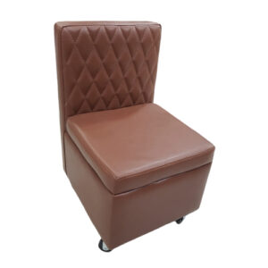 ambience-pedi-stool