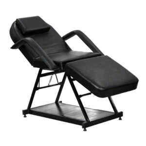 Hope Fold Waxing Bed