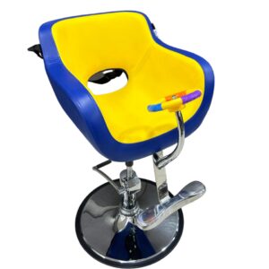 joy-kids-chair