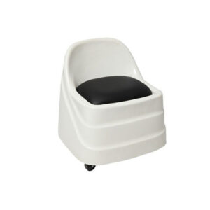 joy-pedi-stool