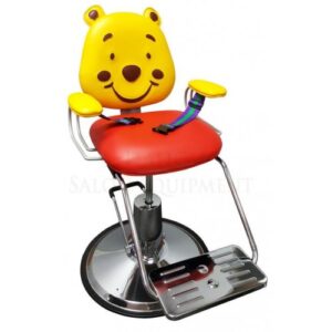 pooh-kids-salon-chair-with-out-footrest