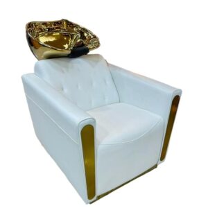 marlin-hair-wash-gold