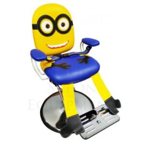 minion-kids-salon-chair-without-footrest