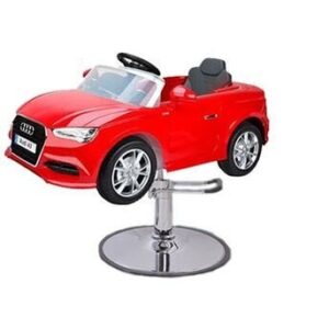 audi-kids-salon-chair