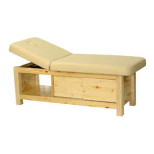 blossom-massage-bed