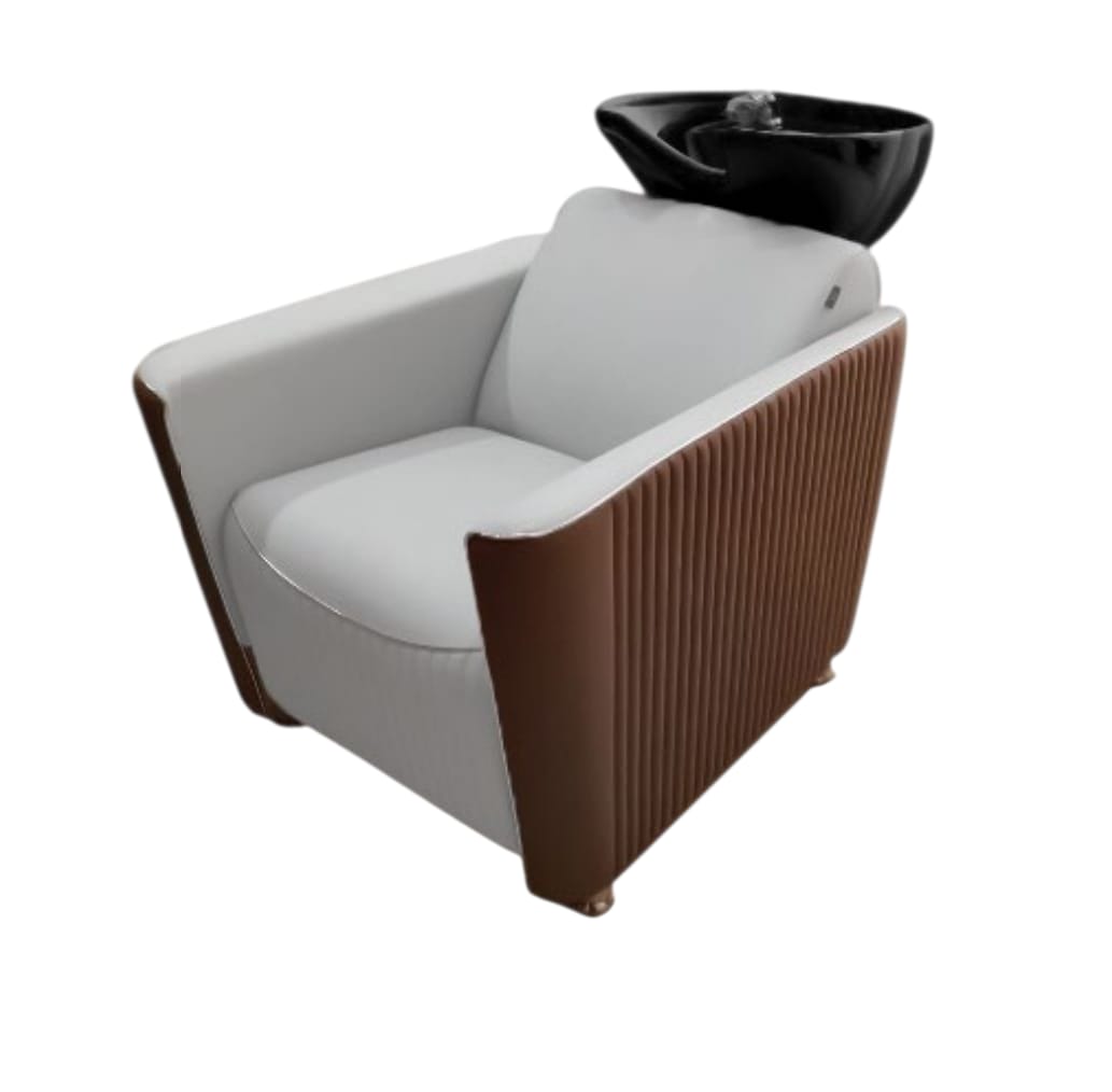 New Milano Hair Wash Station - Image 2
