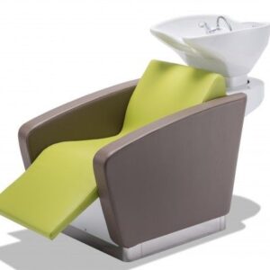 Orbit Electrical Hair Wash Station