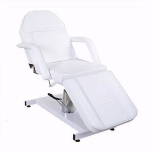 Sara Multi-Purpose Bed