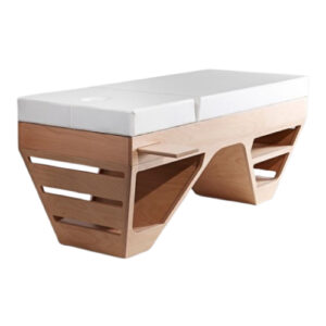 sia-massage-bed