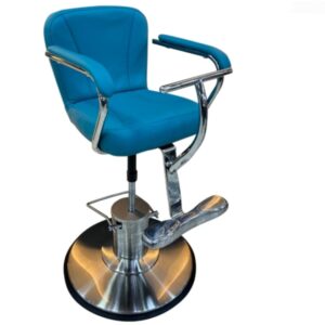Star Kids Chair