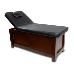 alice-sliding-door-massage-table