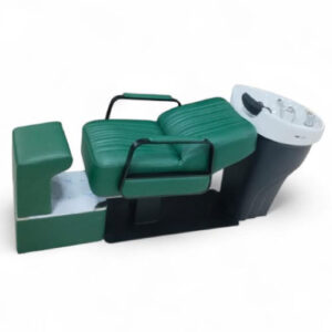 alina-shampoo-chair