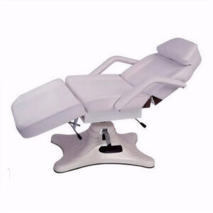 Beautex Multi-Purpose Bed