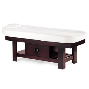 brocks-wooden-spa-cot