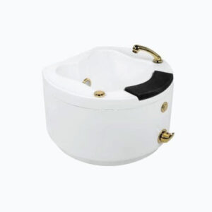 daisy-pedicure-tub