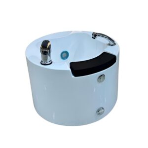 daisy-pedijet-tub-normal-motors