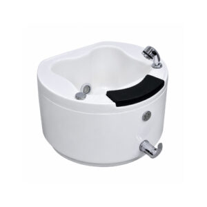daisy-pedijet-tub-automatic-motors