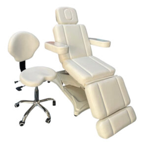 dermax-electric-bed