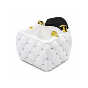 diamond-pedijet-tub-automatic-motors