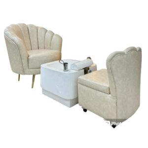 flora-pedicure-station