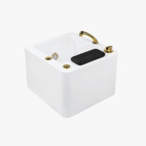 jade-pedijet-tub-automatic-motors