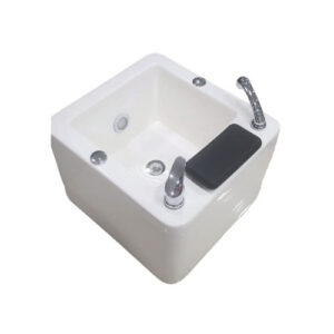 jade-pedijet-tub-normal-motors