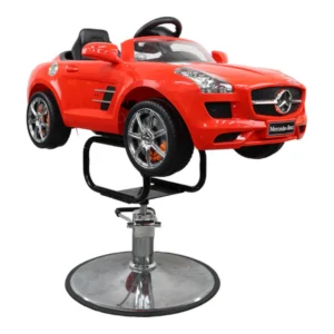 kids-car-chair