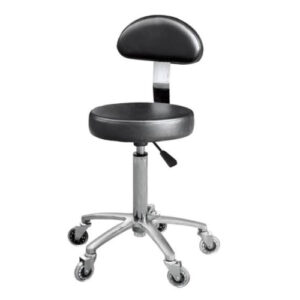 kimber-facial-stool