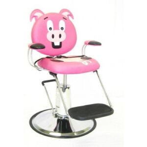 lily-bear-kids-salon-chair-without-footrest