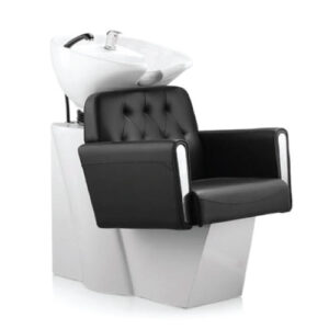 Marlin Hair Wash Fibre