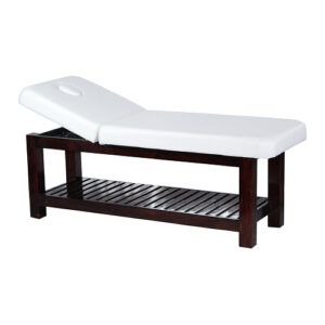 Lina Massage Bed