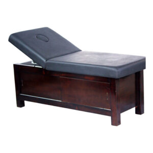 mayuk-massage-bed