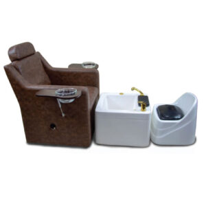 mendis-pedicure-station
