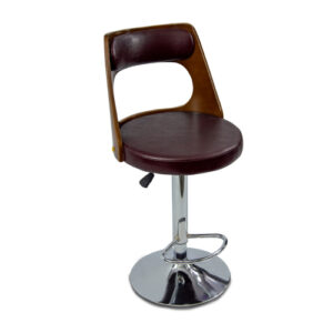wooden-bar-stool