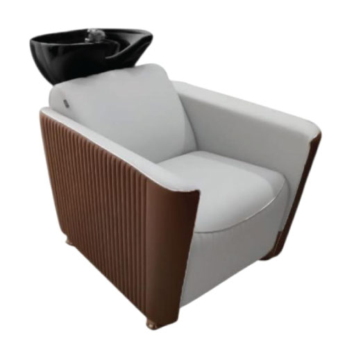New Milano Hair Wash Station