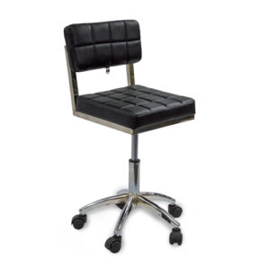 nyra-facial-stool