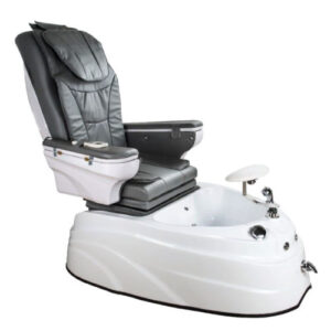 ocean-pedicure-spa-station