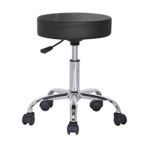 facial-stool-regular