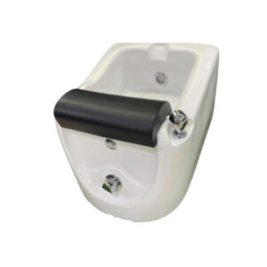 YULE Pedicure Tub