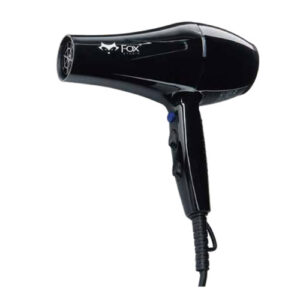hair-dryer-mn-5610-acura