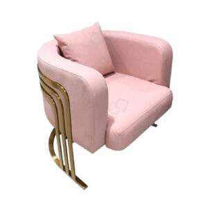 blossam-designer-chair