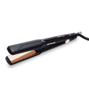 benz-straightener