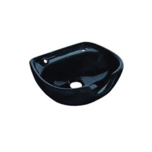 ceramic-basic-black