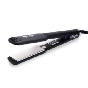 Proflex Straightener