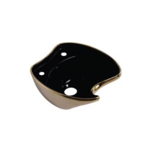 ceramic-wash-basin-black-and-gold