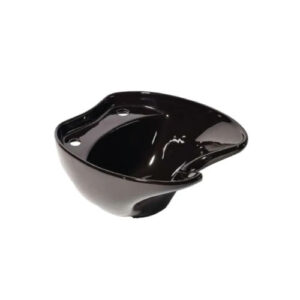 ceramic-black-wash-basin