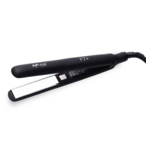F7+ Xcent Straightener