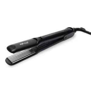 astro-198-micro-crimper
